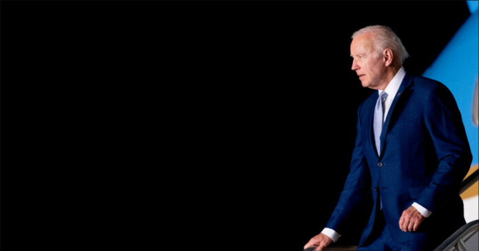 classified documents