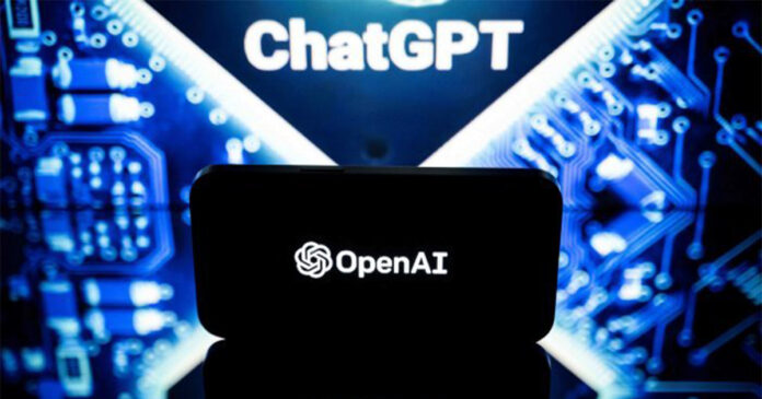 ChatGPT's owner launches tool