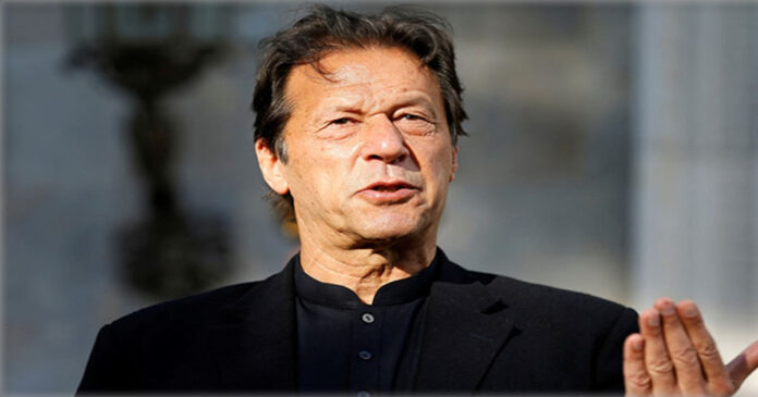 Imran likely to arrested