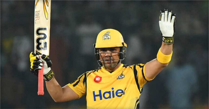 Kamran Akmal appointed head coach