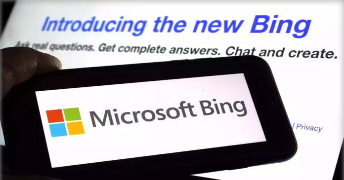 Microsoft's plans AI ads