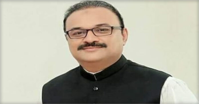 court release Amir Dogar