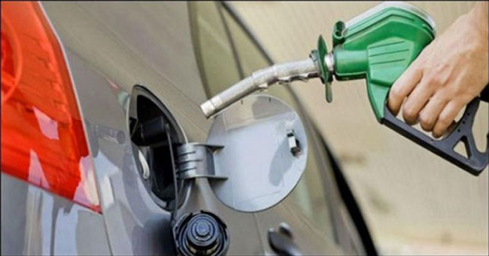 Govt hikes Petroleum Levy