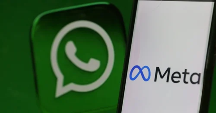 Meta Introduces Broadcast Channels on WhatsApp