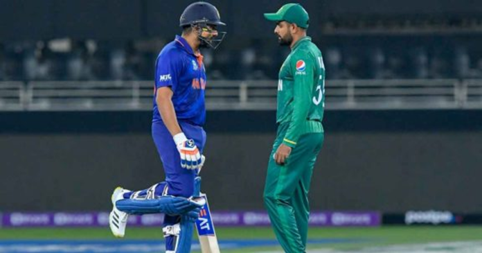 PCB rejects news of boycotting Asia Cup