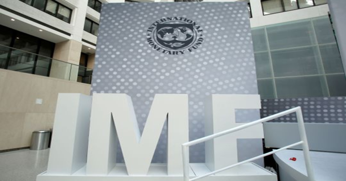 Pakistan hopes for IMF bailout decision