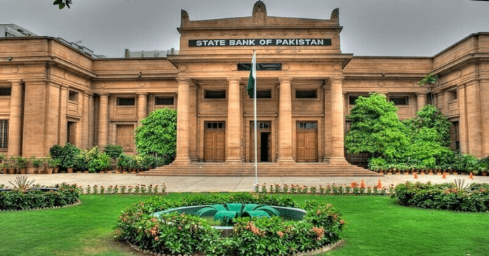 SBP Lifts Import Restrictions