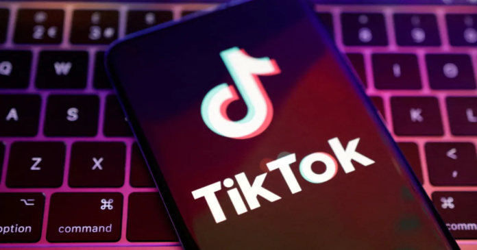 TikTok invest in Southeast Asia