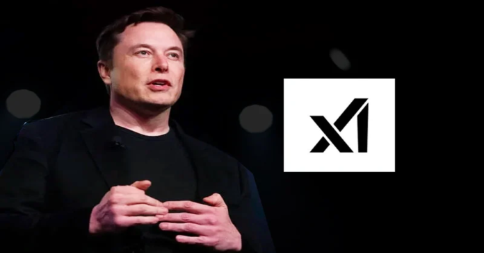 Elon Musk launches AI firm xAI