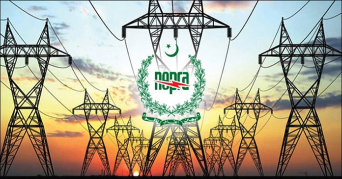 NEPRA approves unit hike