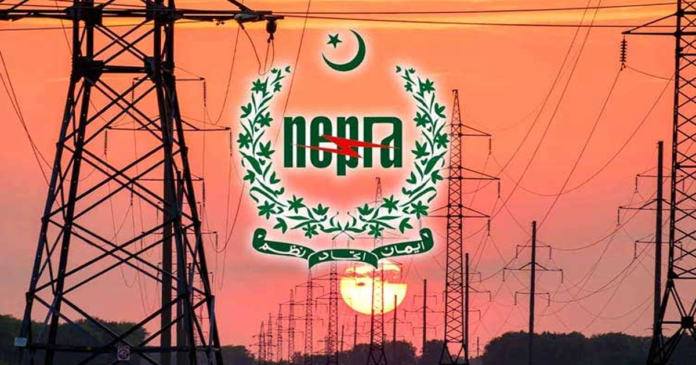 Nepra okays hike in power tariff