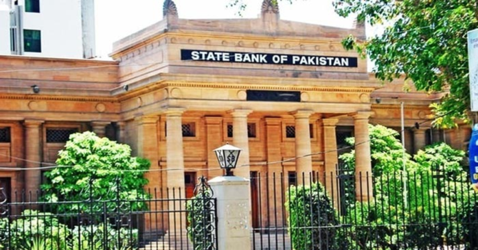 SBP allows money changers to import dollars