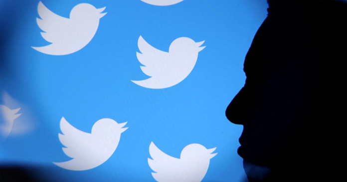 Twitter Again Sued Over Severance Pay