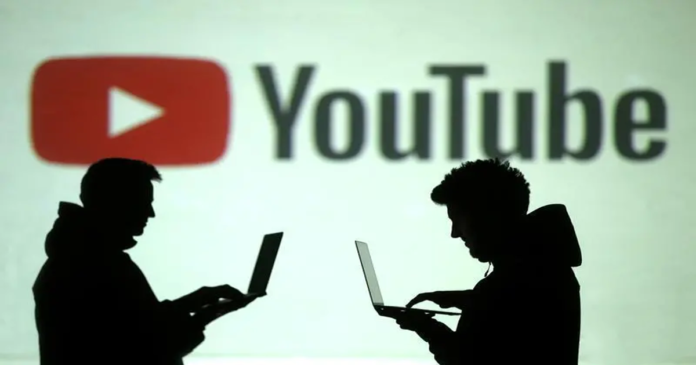 YouTube hikes prices US premium plans