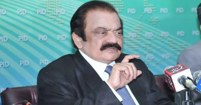 ‘no deadlock over assembly’s dissolution’
