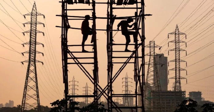 DISCOs hike power tariff