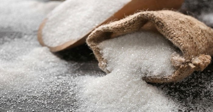 Dar reveals reason behind ‘rising sugar prices’