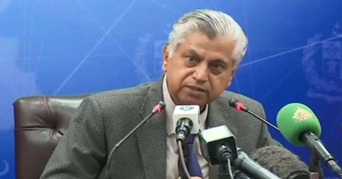 Interim govt no plans to delay elections