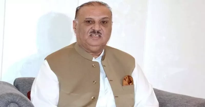 Opposition finalised three names for caretaker PM