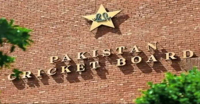 PCB chairman’s election next week LHC