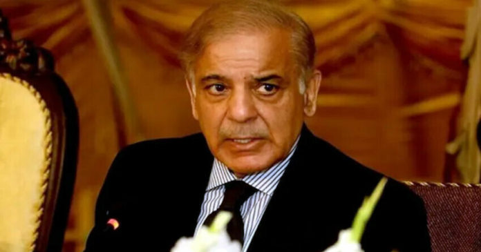 PM host dinner for parliamentarians today