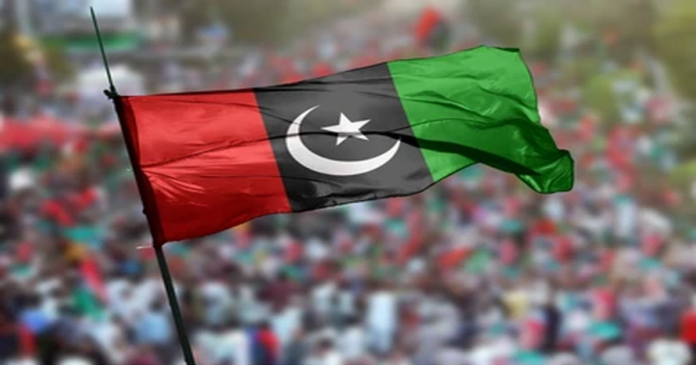 PPP demands ECP announce election date