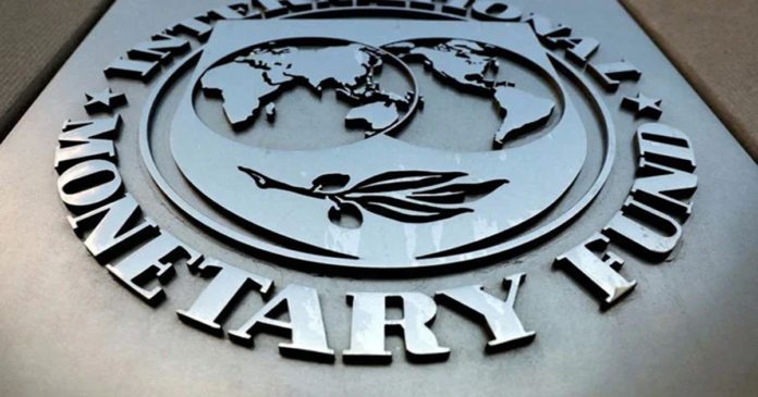 Pakistan discusses relief in electricity with IMF