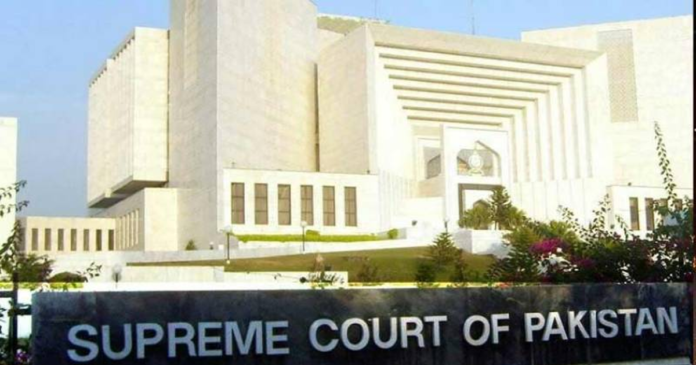 SC hear review petition against elections