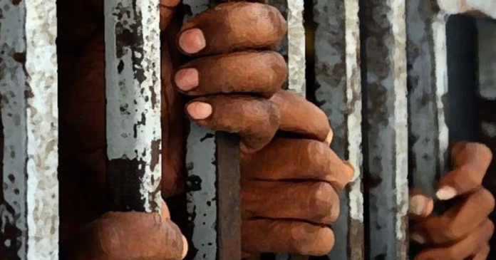 Sindh CM announces remission for prisoners