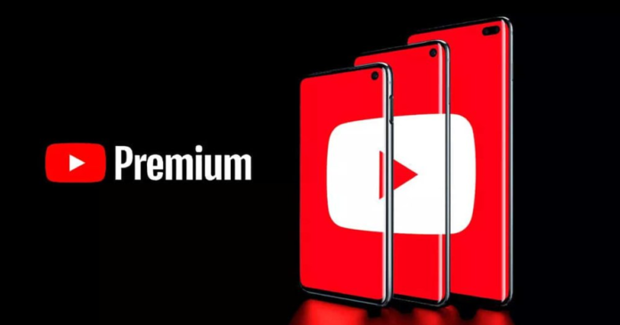 YouTube Premium launched in Pakistan