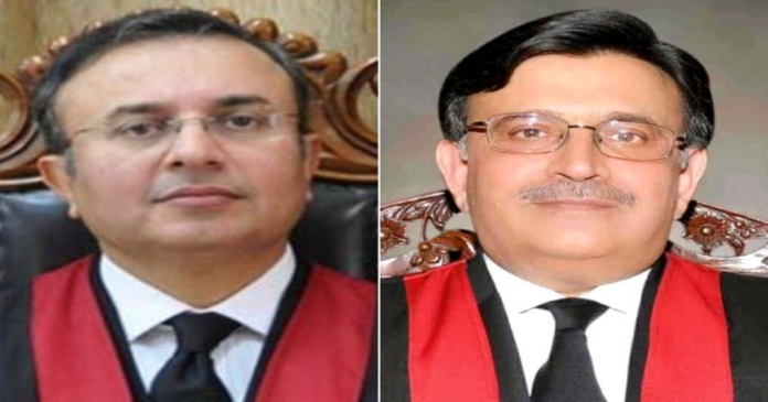 court to hear NAB amendments case