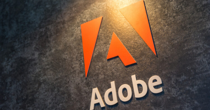 Adobe rolls out AI features