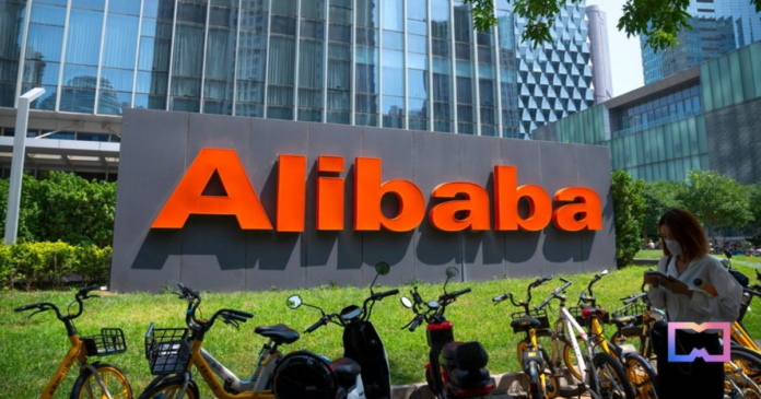 Alibaba plans invest in Turkiye