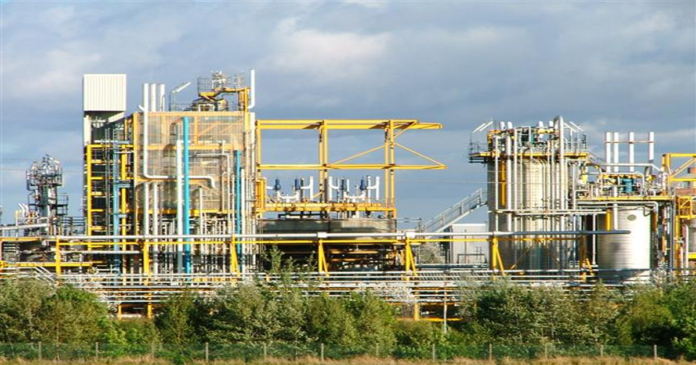 EPCL extends gas supply deal