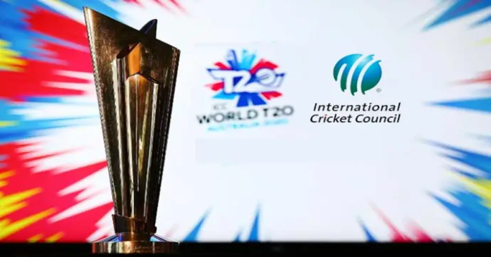 ICC confirms venues T20 World Cup 2024