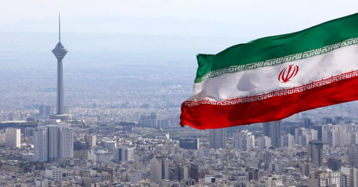 Iran defused 30 bombs in Tehran