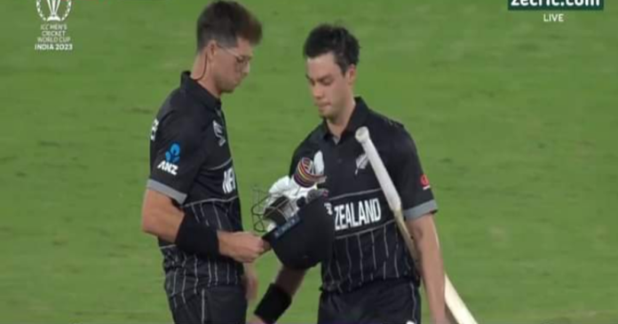 New Zealand beat Pakistan in warm-up match