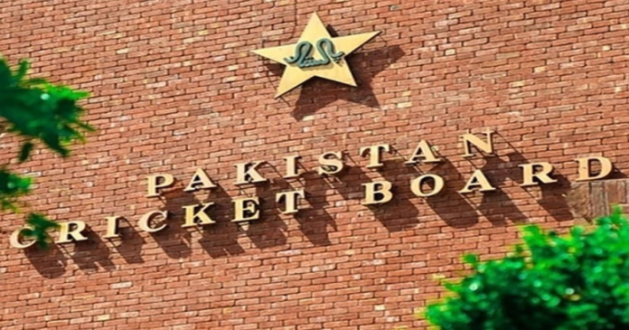 PCB raises concerns with ICC