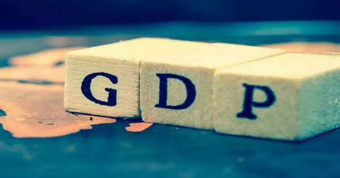 Pakistan’s GDP to rebound