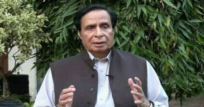 Pervaiz Elahi bail delayed again