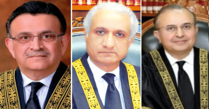 SC restore graft cases