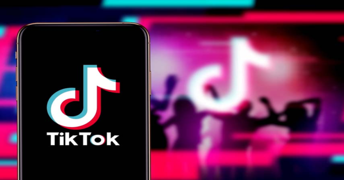 TikTok announces workshops for Pakistani