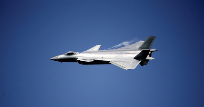 US military asks help finding lost jet