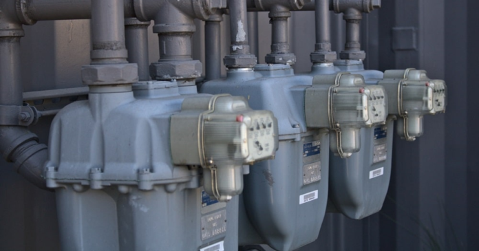 Govt hike gas on IMF demand
