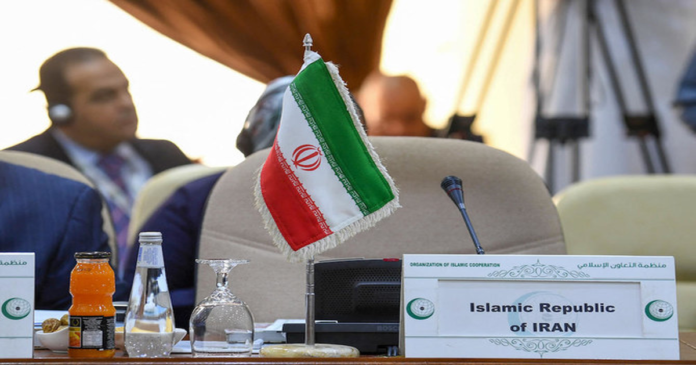 Iran calls emergency OIC meeting