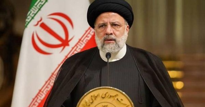 Iran slams normalisation with Israel