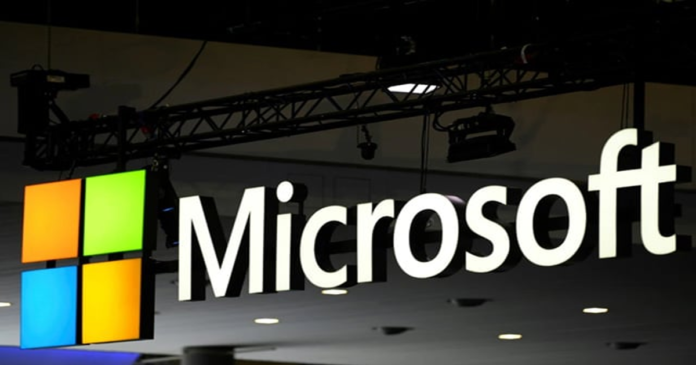 Microsoft fights US back tax claim