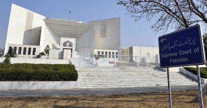 SC resume hearing on Procedure Act today