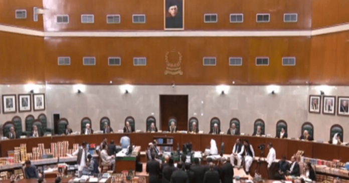 SC resumes hearing