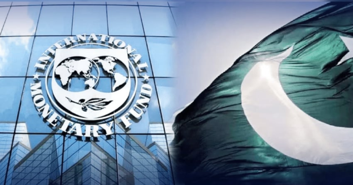 World Bank advises tax reforms in Pakistan